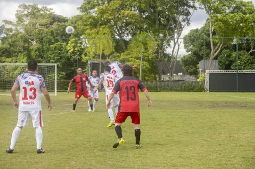 JOGOS OAB 2024 01.06.2024 421