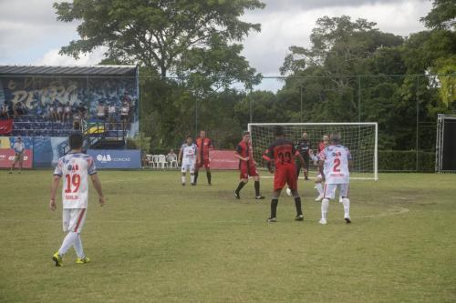 JOGOS OAB 2024 01.06.2024 422