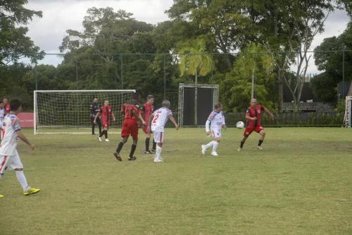 JOGOS OAB 2024 01.06.2024 423