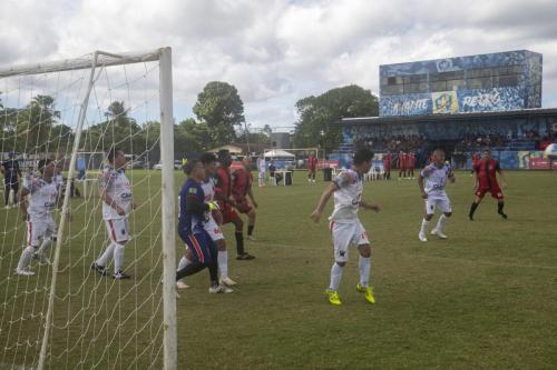 JOGOS OAB 2024 01.06.2024 425