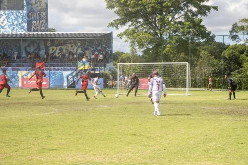 JOGOS OAB 2024 01.06.2024 426