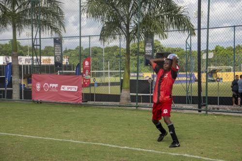 JOGOS OAB 2024 01.06.2024 427