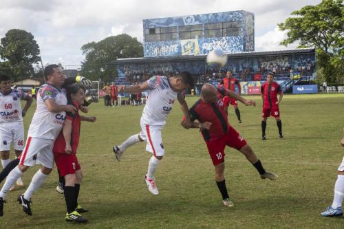 JOGOS OAB 2024 01.06.2024 428