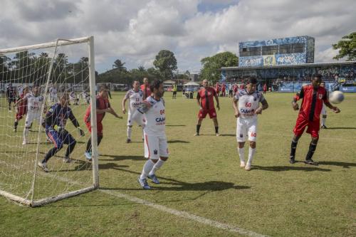 JOGOS OAB 2024 01.06.2024 429