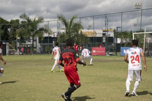 JOGOS OAB 2024 01.06.2024 431