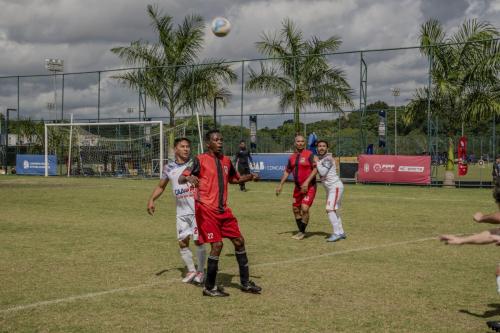 JOGOS OAB 2024 01.06.2024 432