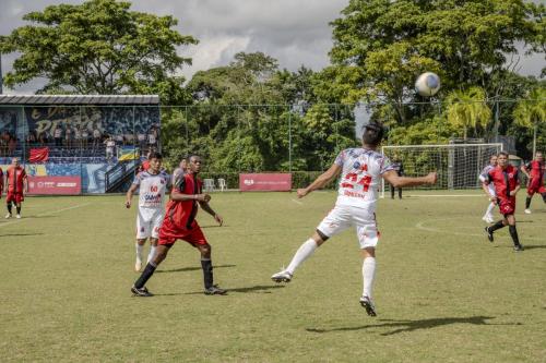 JOGOS OAB 2024 01.06.2024 433