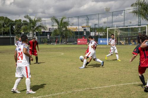 JOGOS OAB 2024 01.06.2024 434