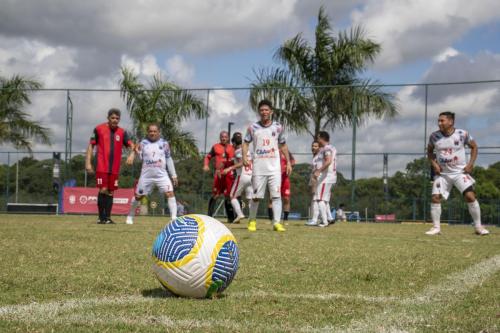 JOGOS OAB 2024 01.06.2024 435