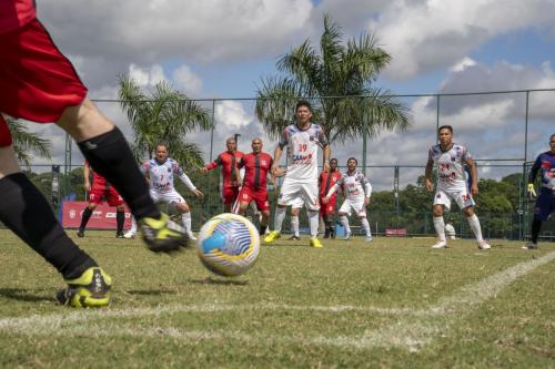 JOGOS OAB 2024 01.06.2024 436