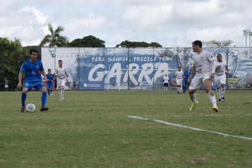 JOGOS OAB 2024 01.06.2024 437