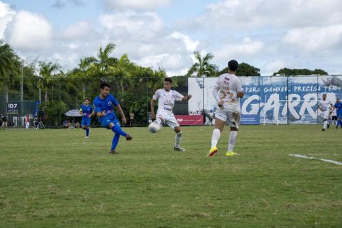 JOGOS OAB 2024 01.06.2024 438