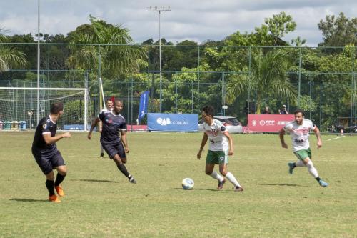 JOGOS OAB 2024 01.06.2024 439