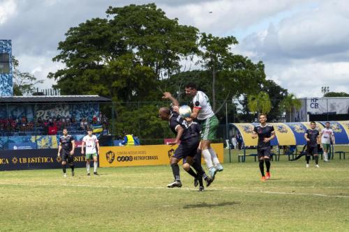 JOGOS OAB 2024 01.06.2024 440