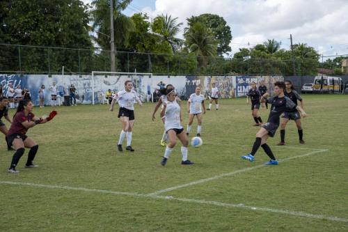 JOGOS OAB 2024 01.06.2024 441