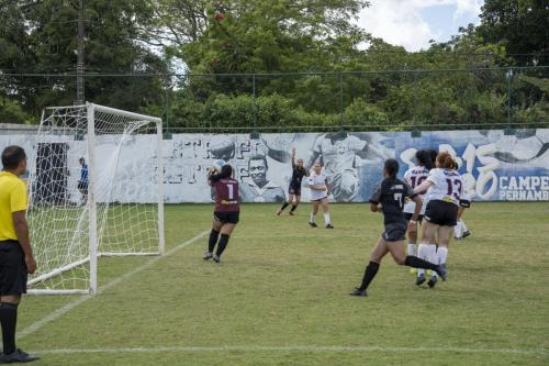 JOGOS OAB 2024 01.06.2024 442