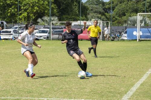 JOGOS OAB 2024 01.06.2024 445