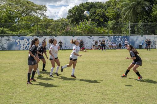 JOGOS OAB 2024 01.06.2024 446