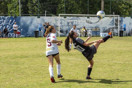 JOGOS OAB 2024 01.06.2024 447