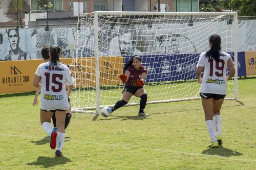 JOGOS OAB 2024 01.06.2024 448