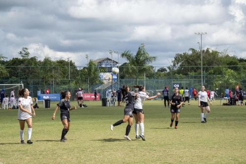 JOGOS OAB 2024 01.06.2024 456