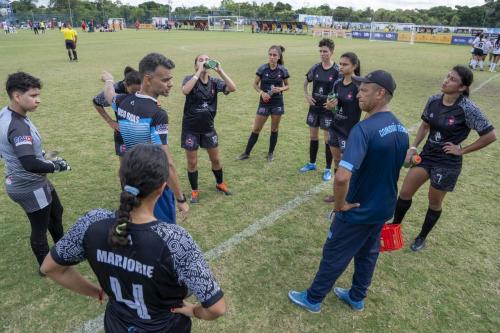 JOGOS OAB 2024 01.06.2024 457