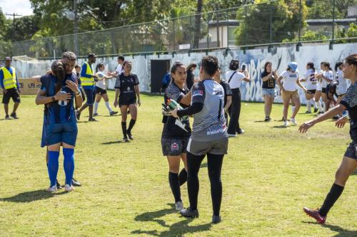 JOGOS OAB 2024 01.06.2024 460