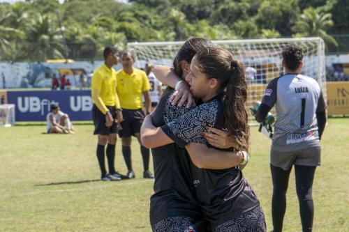 JOGOS OAB 2024 01.06.2024 461