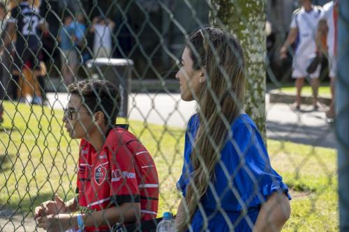 JOGOS OAB 2024 01.06.2024 466