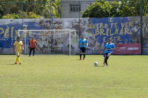 JOGOS OAB 2024 01.06.2024 467