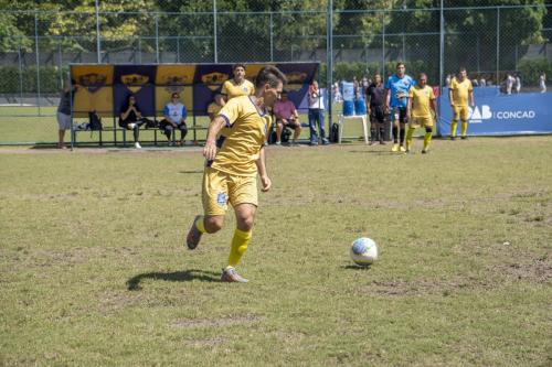 JOGOS OAB 2024 01.06.2024 468