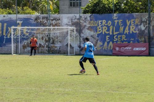 JOGOS OAB 2024 01.06.2024 469