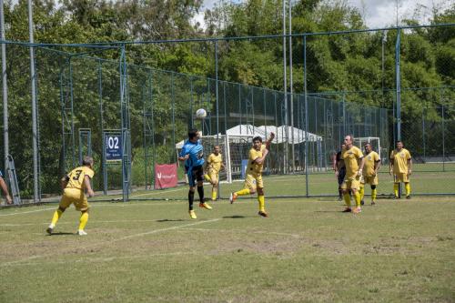 JOGOS OAB 2024 01.06.2024 470