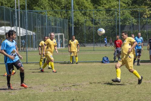 JOGOS OAB 2024 01.06.2024 471