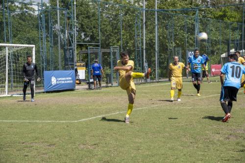 JOGOS OAB 2024 01.06.2024 472