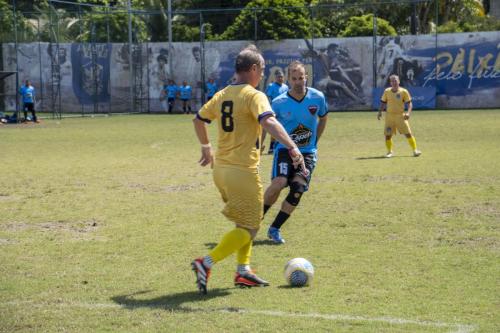 JOGOS OAB 2024 01.06.2024 473