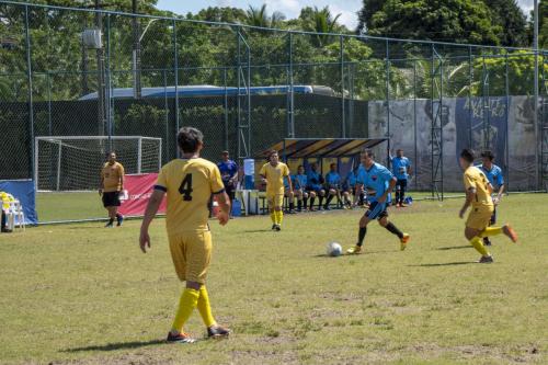 JOGOS OAB 2024 01.06.2024 475