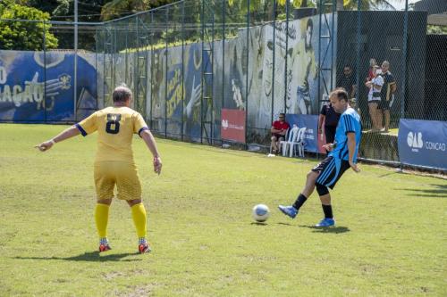 JOGOS OAB 2024 01.06.2024 476