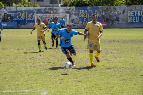 JOGOS OAB 2024 01.06.2024 477