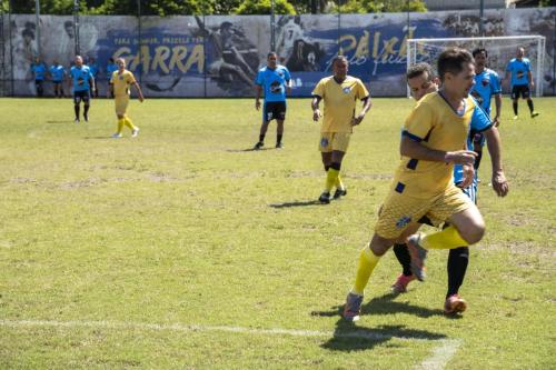 JOGOS OAB 2024 01.06.2024 478