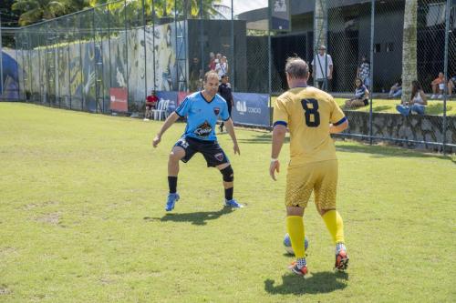 JOGOS OAB 2024 01.06.2024 479