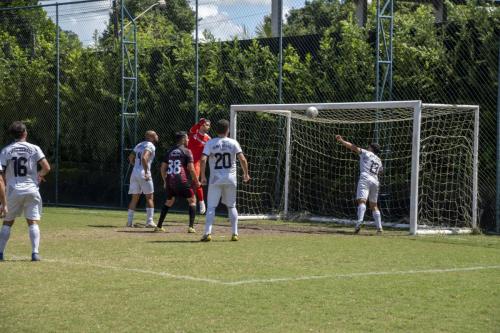 JOGOS OAB 2024 01.06.2024 480