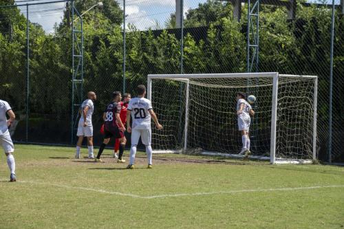 JOGOS OAB 2024 01.06.2024 481