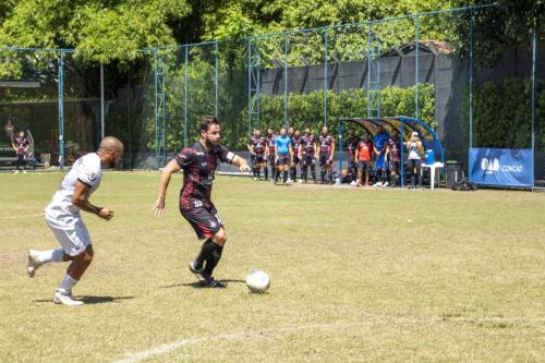 JOGOS OAB 2024 01.06.2024 484