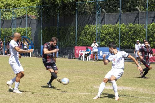 JOGOS OAB 2024 01.06.2024 485