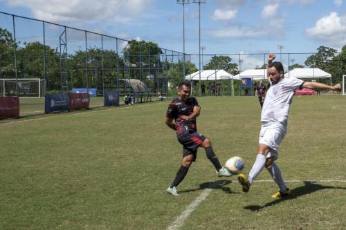 JOGOS OAB 2024 01.06.2024 486