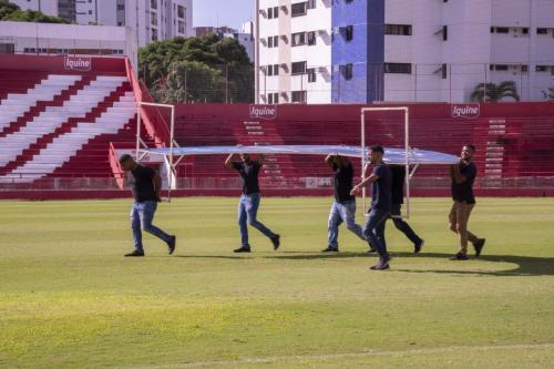 JOGOS OAB 2024 02.06.2024 493