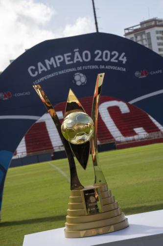 JOGOS OAB 2024 02.06.2024 498