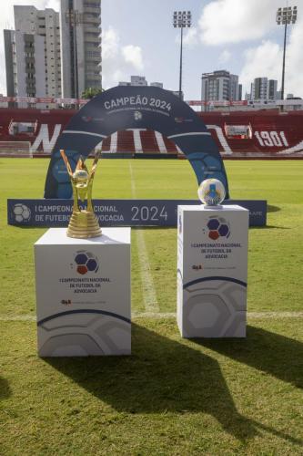 JOGOS OAB 2024 02.06.2024 501