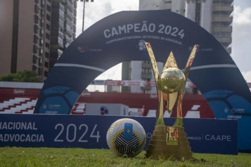 JOGOS OAB 2024 02.06.2024 503